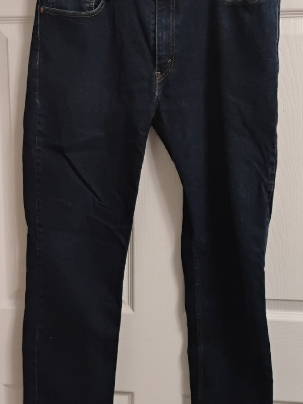 Levi's 514 Mens Jeans Size 36 x 30